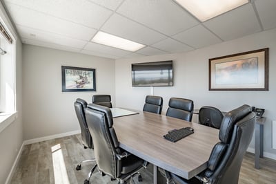 8045 Birch Bay Dr, Birch Bay, WA
