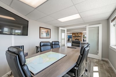 8045 Birch Bay Dr, Birch Bay, WA