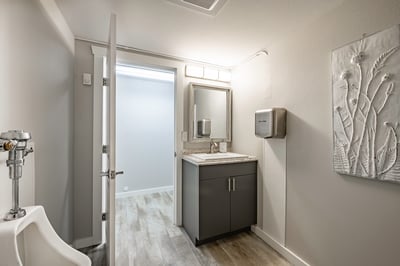 8045 Birch Bay Dr, Birch Bay, WA