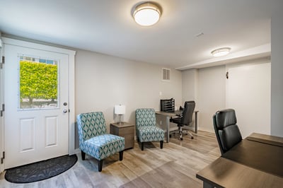 8045 Birch Bay Dr, Birch Bay, WA