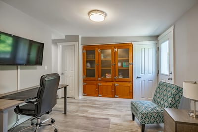 8045 Birch Bay Dr, Birch Bay, WA