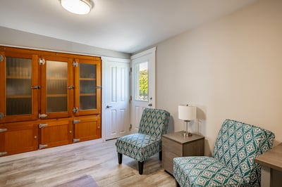 8045 Birch Bay Dr, Birch Bay, WA