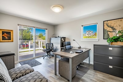 8045 Birch Bay Dr, Birch Bay, WA