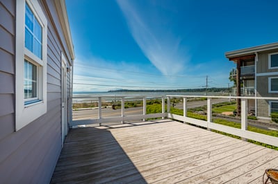 8045 Birch Bay Dr, Birch Bay, WA
