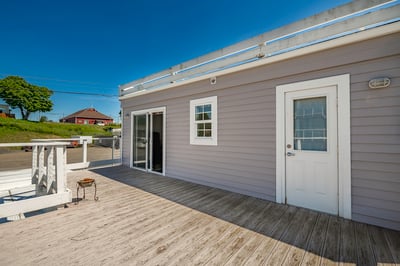 8045 Birch Bay Dr, Birch Bay, WA