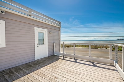 8045 Birch Bay Dr, Birch Bay, WA
