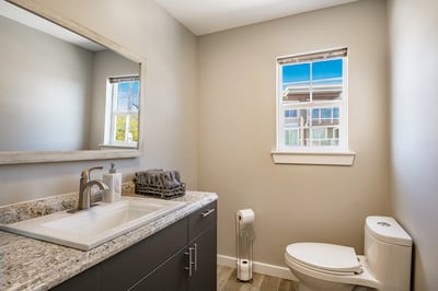 8045 Birch Bay Dr, Birch Bay, WA