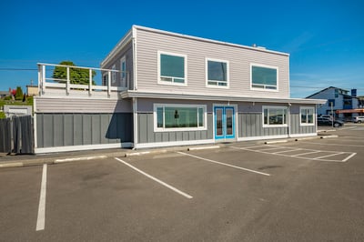 8045 Birch Bay Dr, Birch Bay, WA