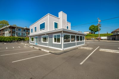 8045 Birch Bay Dr, Birch Bay, WA