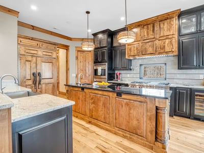 27 Anchor Drive, Nebo, NC