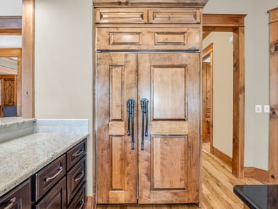 27 Anchor Drive, Nebo, NC