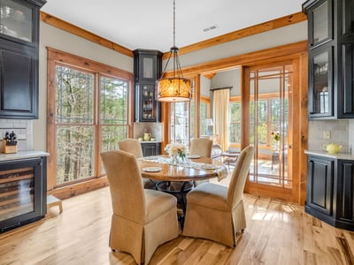 27 Anchor Drive, Nebo, NC