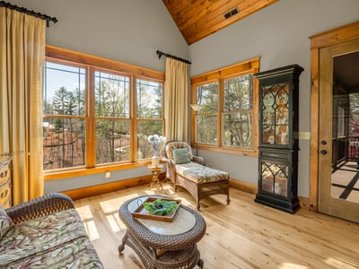 27 Anchor Drive, Nebo, NC