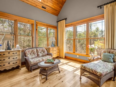 27 Anchor Drive, Nebo, NC