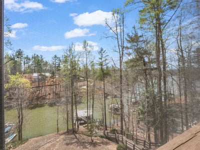 27 Anchor Drive, Nebo, NC