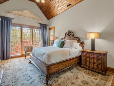 27 Anchor Drive, Nebo, NC