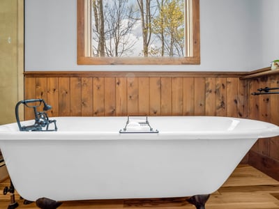 27 Anchor Drive, Nebo, NC