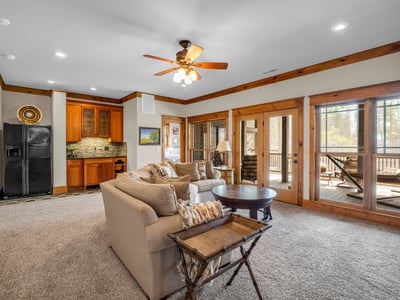 27 Anchor Drive, Nebo, NC