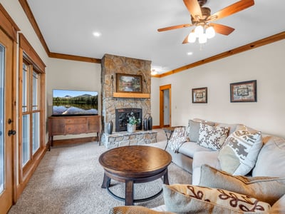 27 Anchor Drive, Nebo, NC