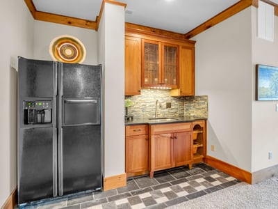 27 Anchor Drive, Nebo, NC