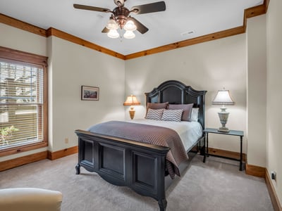 27 Anchor Drive, Nebo, NC