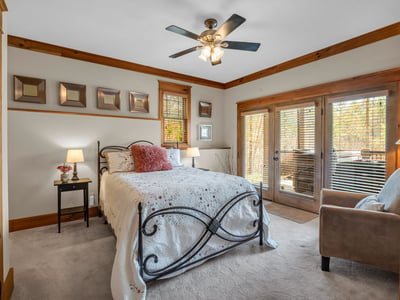 27 Anchor Drive, Nebo, NC