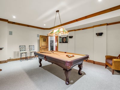 27 Anchor Drive, Nebo, NC