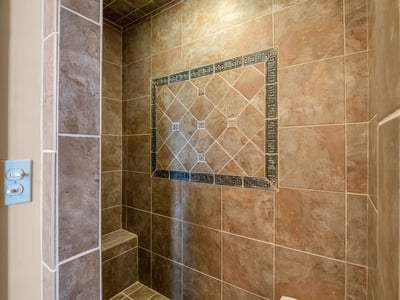 27 Anchor Drive, Nebo, NC