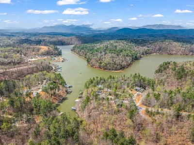 27 Anchor Drive, Nebo, NC