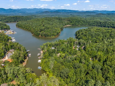 27 Anchor Drive, Nebo, NC