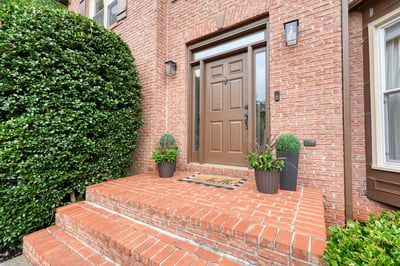 710 Waterview Trail, Alpharetta, GA