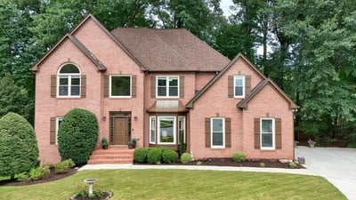 710 Waterview Trail, Alpharetta, GA