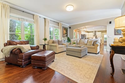 710 Waterview Trail, Alpharetta, GA