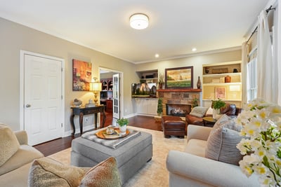 710 Waterview Trail, Alpharetta, GA