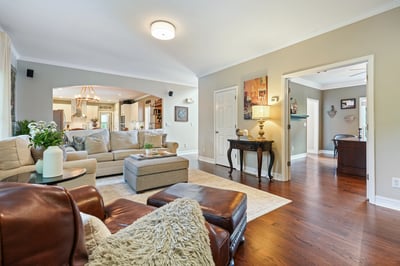 710 Waterview Trail, Alpharetta, GA