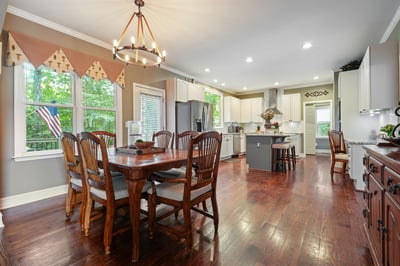 710 Waterview Trail, Alpharetta, GA