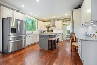 710 Waterview Trail, Alpharetta, GA