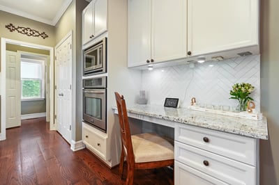 710 Waterview Trail, Alpharetta, GA