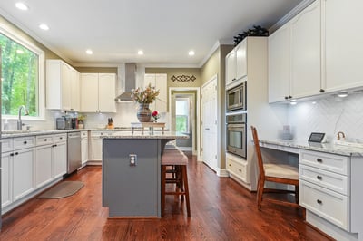 710 Waterview Trail, Alpharetta, GA