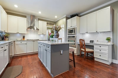 710 Waterview Trail, Alpharetta, GA