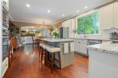 710 Waterview Trail, Alpharetta, GA
