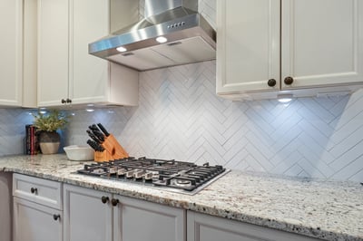 710 Waterview Trail, Alpharetta, GA