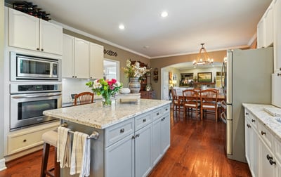 710 Waterview Trail, Alpharetta, GA