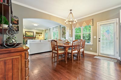 710 Waterview Trail, Alpharetta, GA