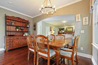 710 Waterview Trail, Alpharetta, GA
