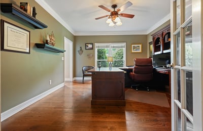 710 Waterview Trail, Alpharetta, GA