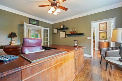710 Waterview Trail, Alpharetta, GA