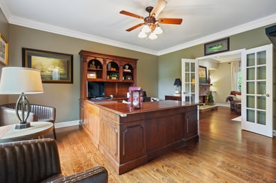 710 Waterview Trail, Alpharetta, GA