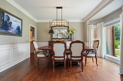 710 Waterview Trail, Alpharetta, GA