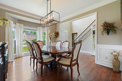 710 Waterview Trail, Alpharetta, GA
